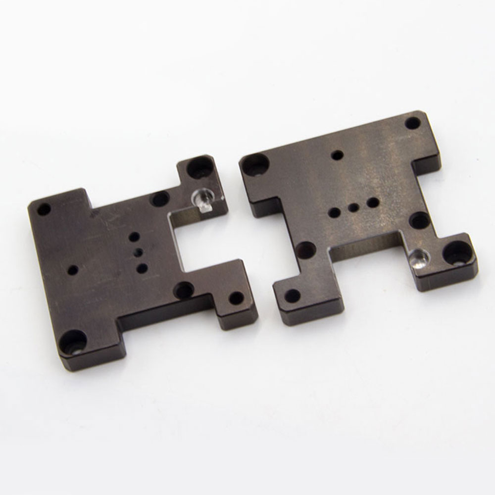 機械加工，了解加工材料特性有哪些？