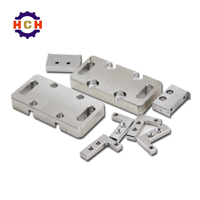 智能零件加工，歐盟在行動(dòng)