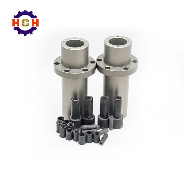 精密機(jī)械零件加工