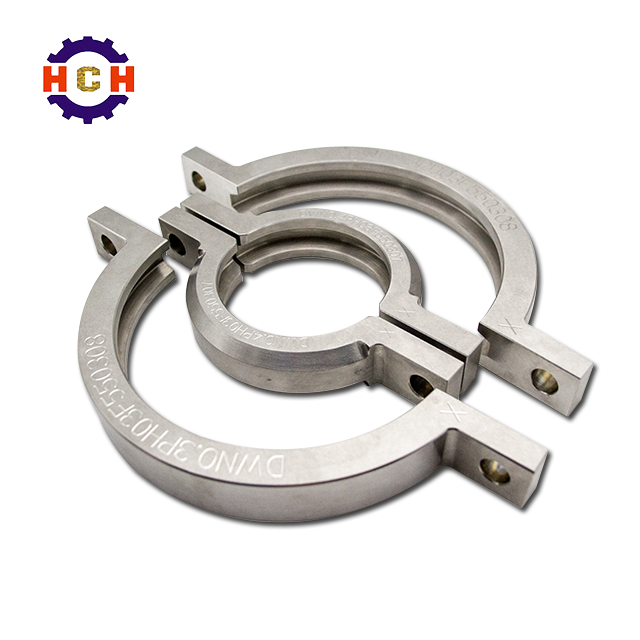 1558520929534646.png 17.