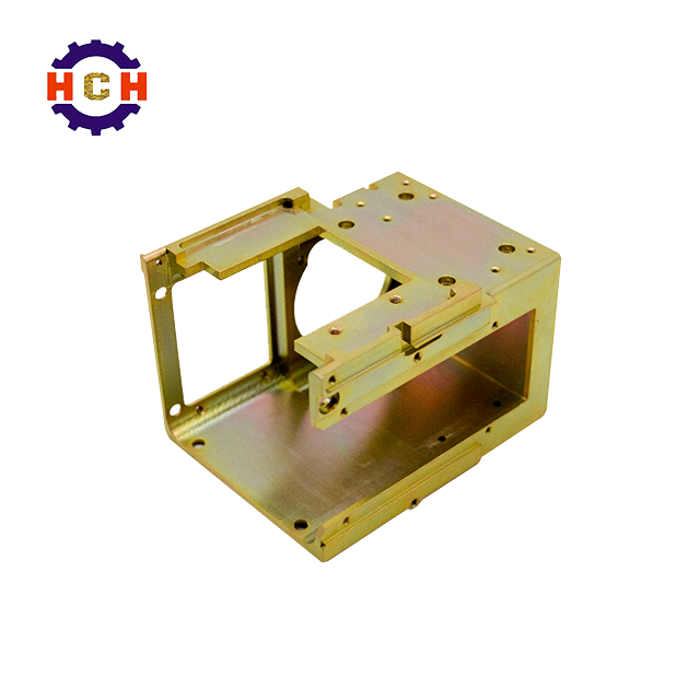 深圳精密機(jī)械加工廠家，如何防范車床碰撞？