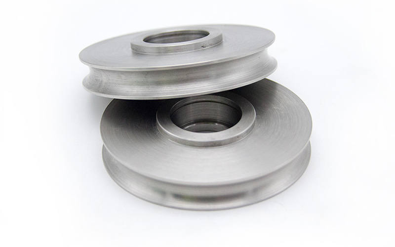 精密零件機床進給伺服電機的維護與保養(yǎng)