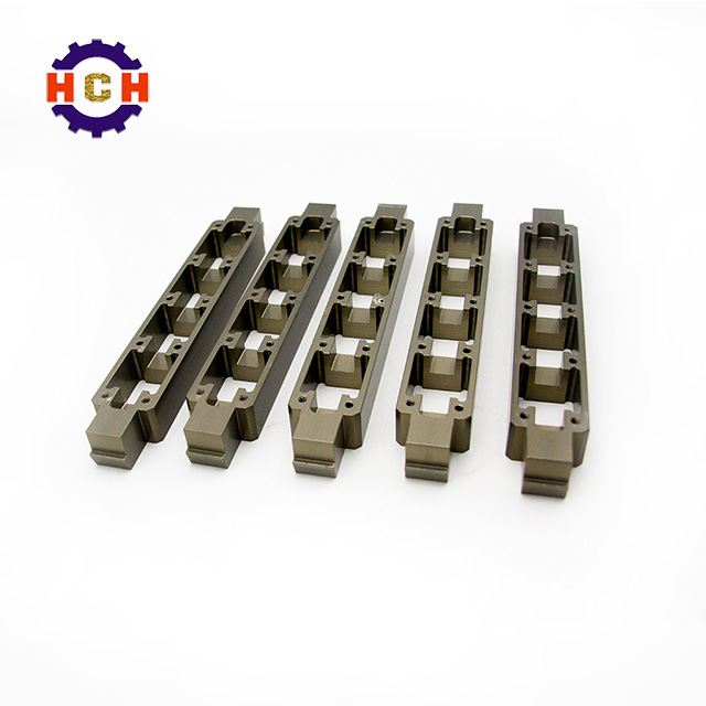 精密機(jī)械加工,精密加工,機(jī)械加工