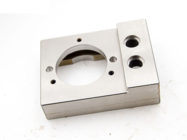 機械零件加工,零件加工 機械零件加工,零件加工