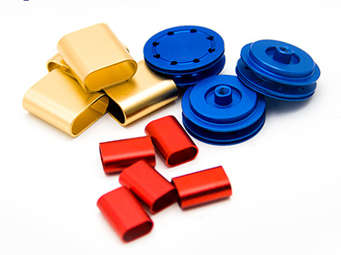 機械零件加工,零件加工 機械零件加工,零件加工