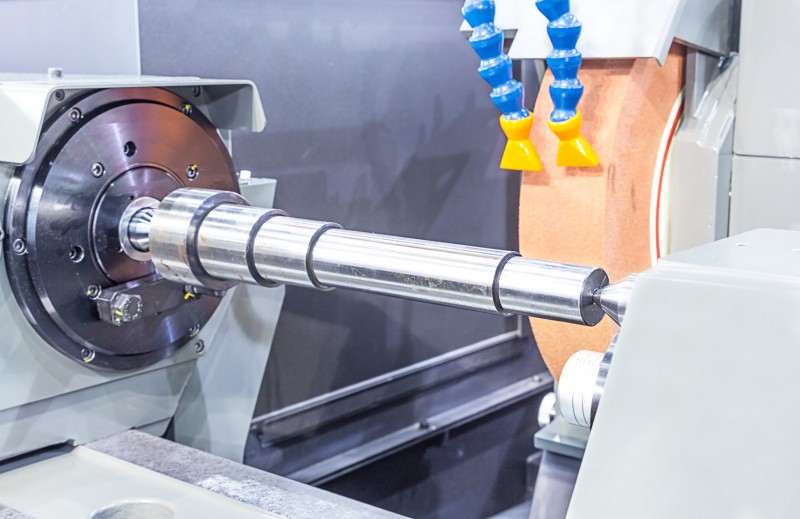 精密機(jī)械加工,精密加工,機(jī)械加工 精密機(jī)械加工,精密加工,機(jī)械加工