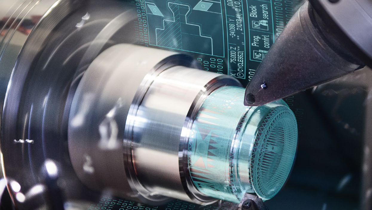 精密機械加工,精密加工,機械加工