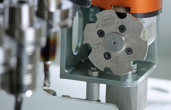 機(jī)械加工廠,機(jī)械加工,機(jī)械零件加工