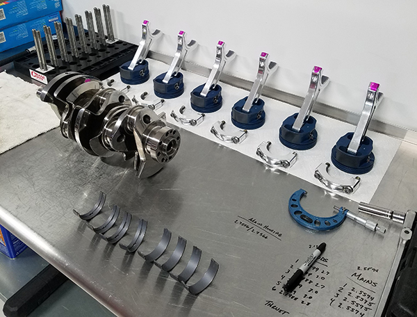 發(fā)動機軸承,軸承 發(fā)動機軸承,軸承