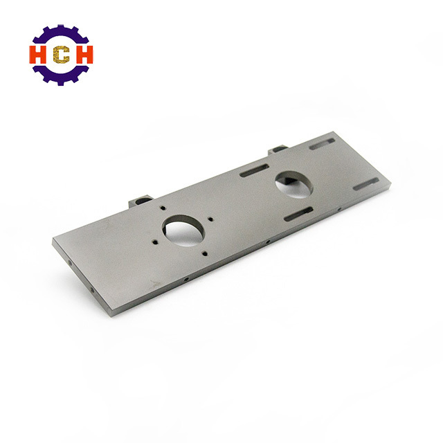 深圳精密機械零件加工廠家，拓展網絡訂單