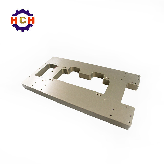 汽車精密機械加工，拐點姍姍來遲