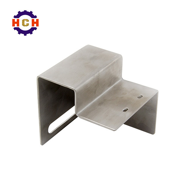 講述誰趕走了零件加工制造業(yè)？