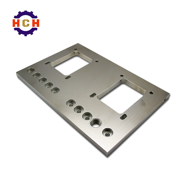 好的零件加工廠，保持競(jìng)爭(zhēng)力優(yōu)勢(shì)