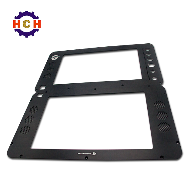 精密機械零件加工中溫度對工藝的影響